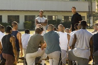 Sean Porter. Klicken fr nchstes Bild.